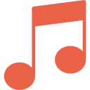 icons-music-player