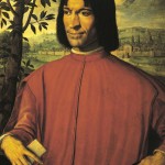 Lorenzo_de_Medici-ritratto