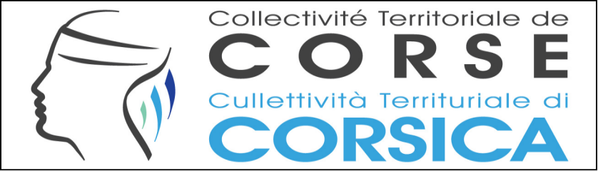 ctc-logo-skiscio