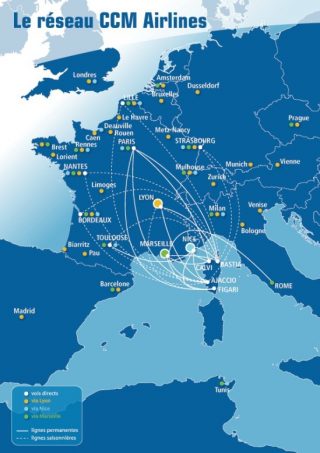 CCM_Airlines_Air_Corsica